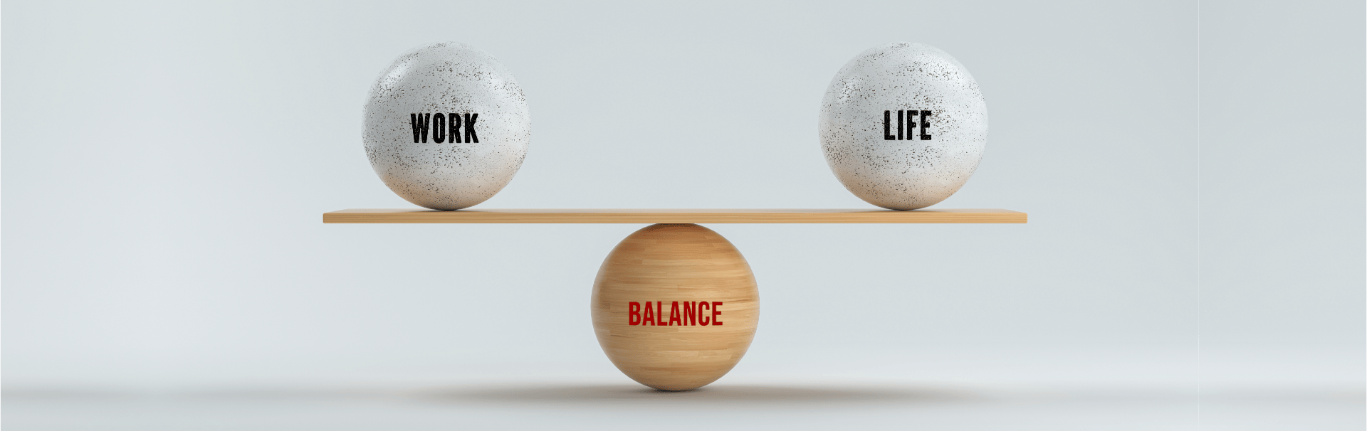 Work-life balance – Health meets performance, Seminare - Das Karriere ...