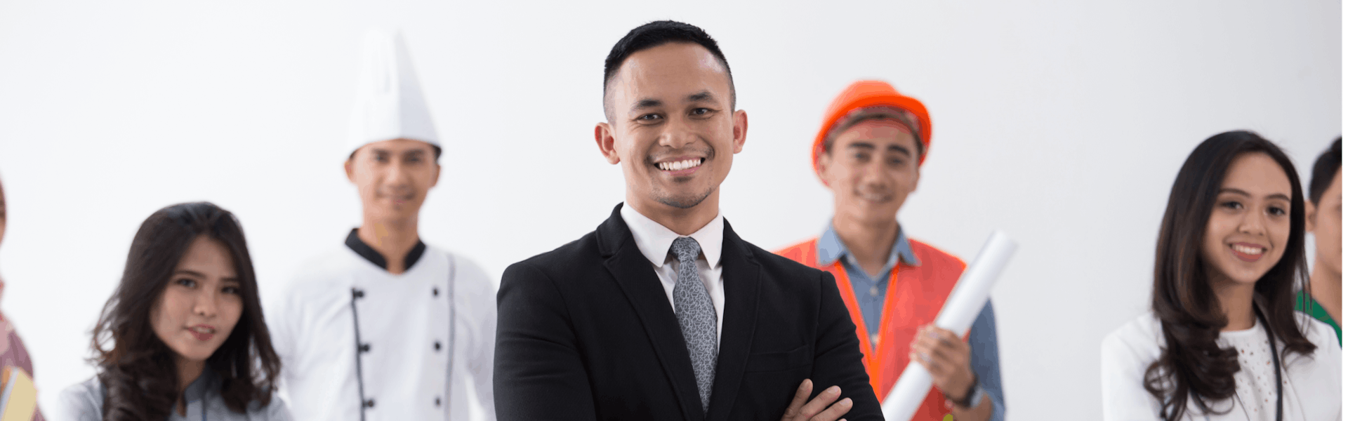 Beruf Das KarriereInstitut