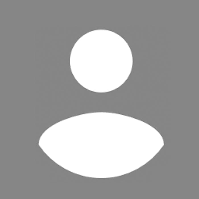 avatar image from mitNORM